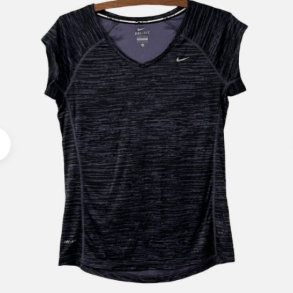 Nike Dri-Fit Tee